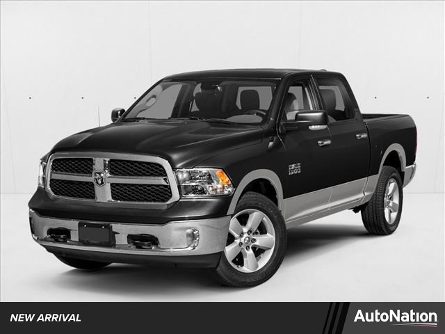ram ram 1500 pickup 2018 1C6RR7LT1JS126196 image ram ram 1500 pickup 2018 1C6RR7LT1JS126196 image